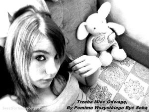 hand, toy, stuffed-toy