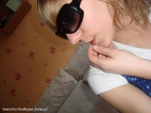 skin, glasses, sunglasses