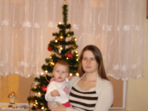 fun, christmas, event