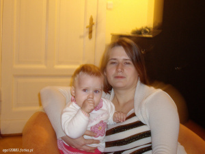 fun, baby