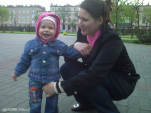 fun, jeans, smile, cool, leisure