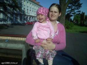 fun, smile, cool, leisure