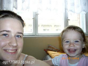 mouth, skin, fun, smile