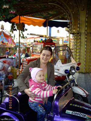 fun, vehicle, motorcycle