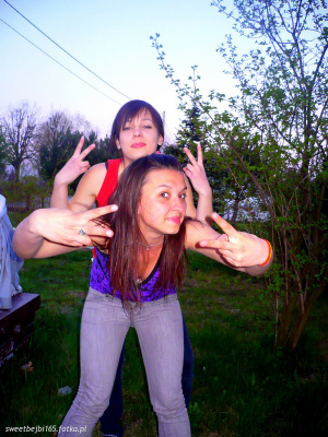hand, fun, jeans, smile, cool, leisure