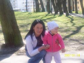 Najładniejsze zdjęcie użytkownika mooonisia84