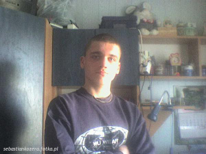 selfie, fun, cool, dude