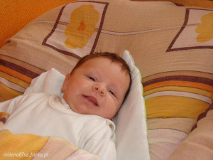 skin, person, baby, product