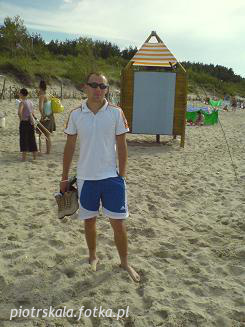 fun, leisure, vacation, event, shorts, beach, sand