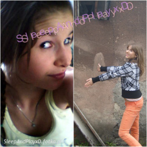 cool