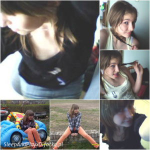 selfie, cool