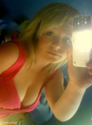 selfie, fun