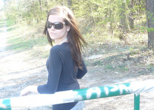 cool, glasses, sunglasses