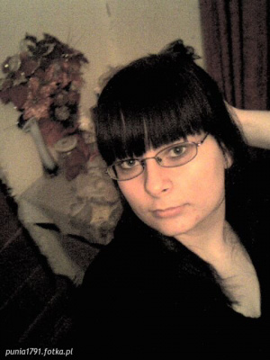 hair, cool, glasses, bangs