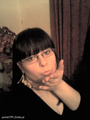 hair, hand