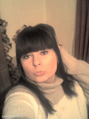 hair, selfie, cool, bangs