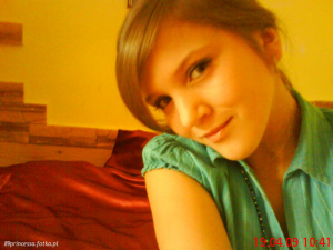 mouth, hair, selfie, fun, smile, cool