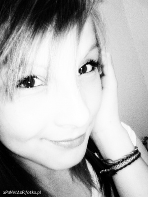 mouth, eyelash, hair, skin, selfie, smile, cool, monochrome, bangs