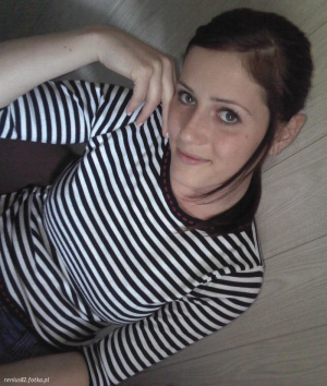 cool