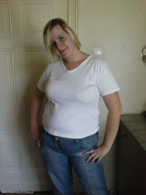 textile, jeans, denim, muscle, standing