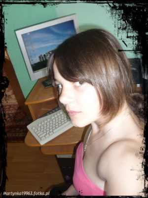 hair, bangs