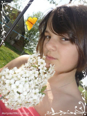 dress, petal, plant, flower