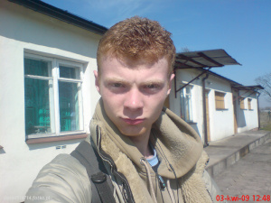cool