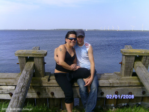 fun, jeans, sitting, leisure, vacation, event
