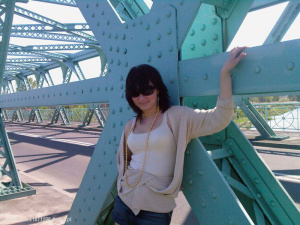 fun, jeans, cool, leisure