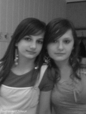 fun, smile, monochrome