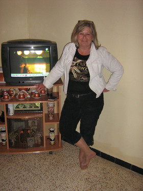 Najładniejsze zdjęcie użytkownika onafotka - 