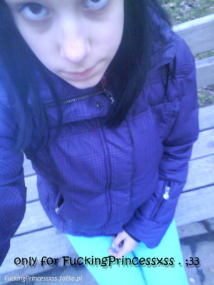 smile, cool