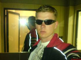 Najładniejsze zdjęcie użytkownika pawel012909 - 