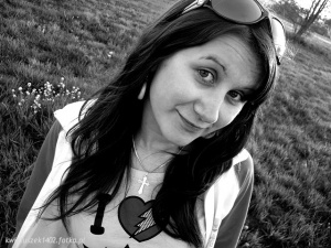 hair, selfie, smile, cool, glasses, monochrome, sunglasses, model
