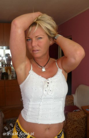 hair, muscle