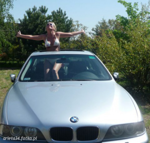 vehicle, car