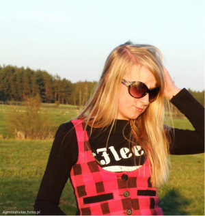 hair, cool, glasses, sunglasses, pattern