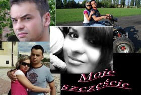 Najładniejsze zdjęcie użytkownika Makarena123