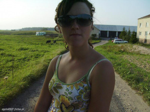fun, cool, glasses, leisure, vacation, sunglasses, goggles, event