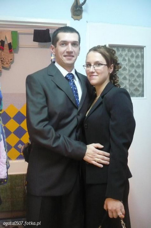 tie