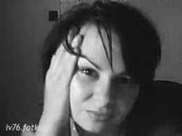 Najładniejsze zdjęcie użytkownika awezsobie -