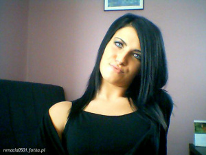 hair