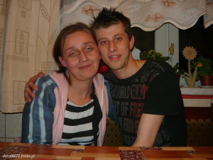 fun, smile