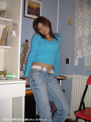 textile, denim, room