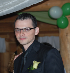 Najładniejsze zdjęcie użytkownika XSIADZ - 