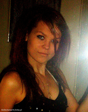 hair