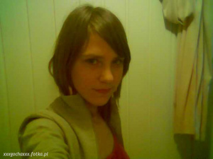 hair, selfie, fun, bangs