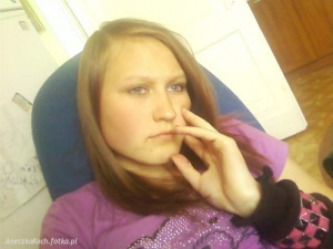 nail, mouth, skin, hand, selfie, fun