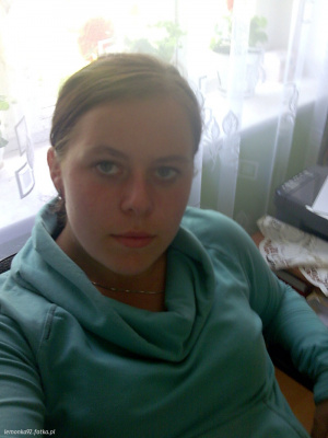 selfie