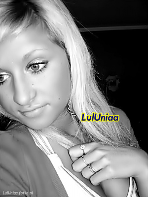 eyelash, skin, hand, monochrome, model